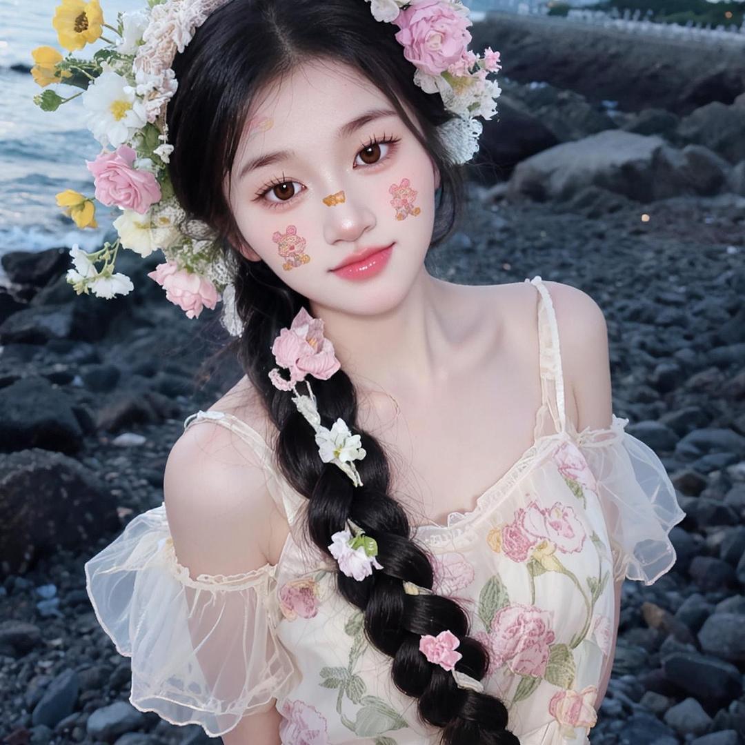 @@亚亚