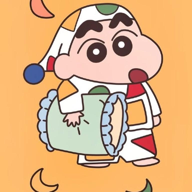 宁佑百货部
