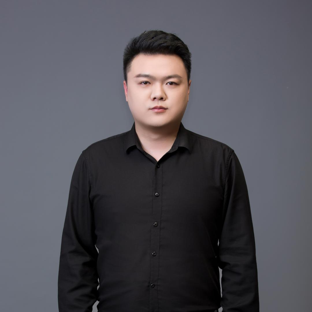 郑州视频拍摄-企晟科技