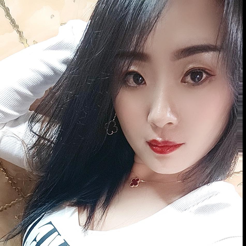 赵微