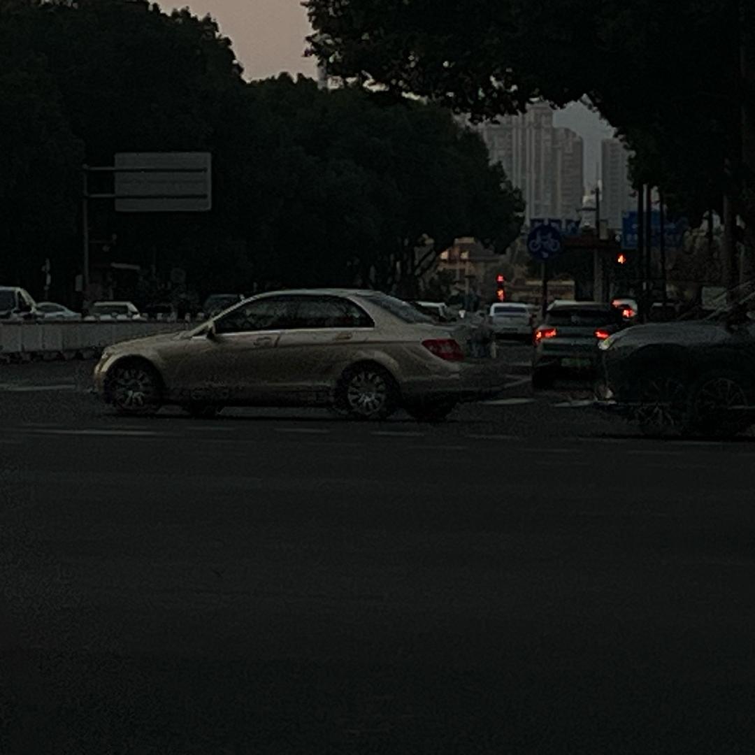 czh