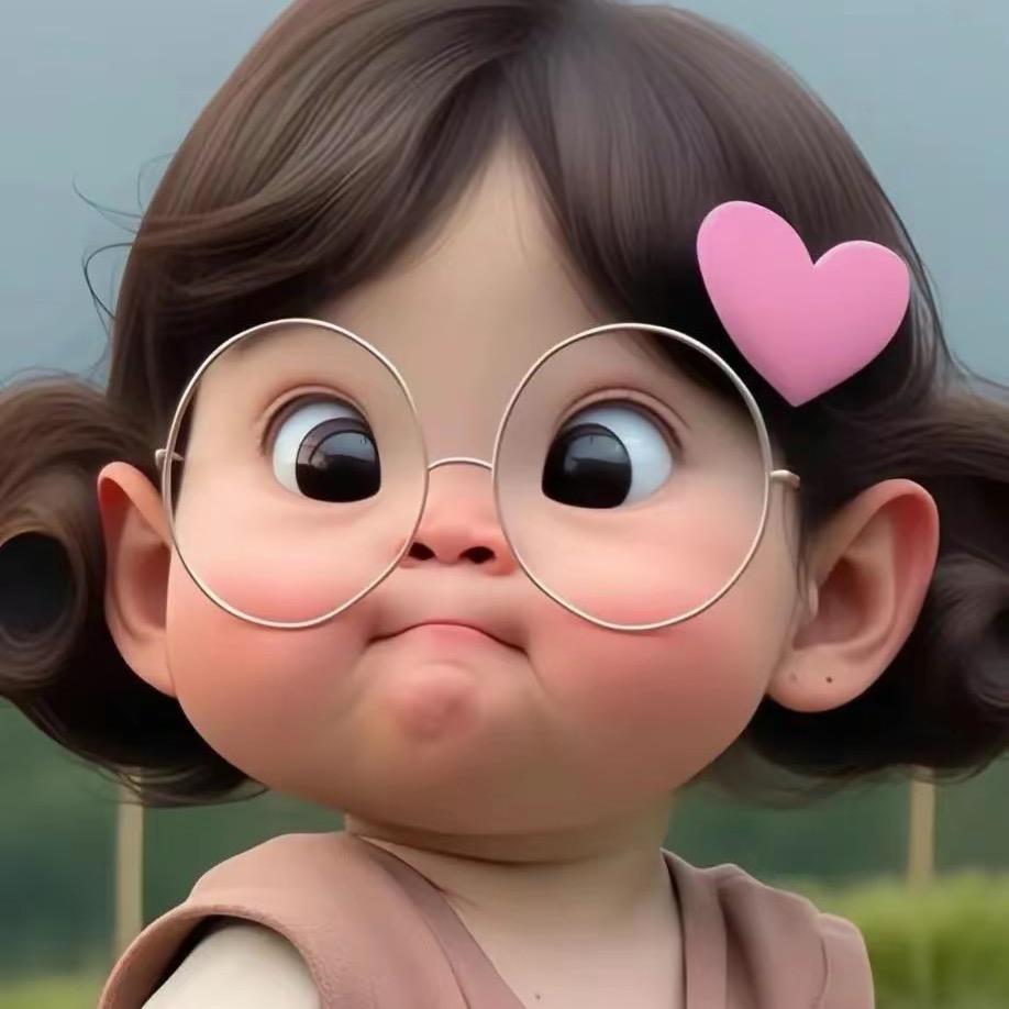 公主殿下👸