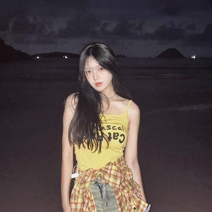 可爱多多可爱
