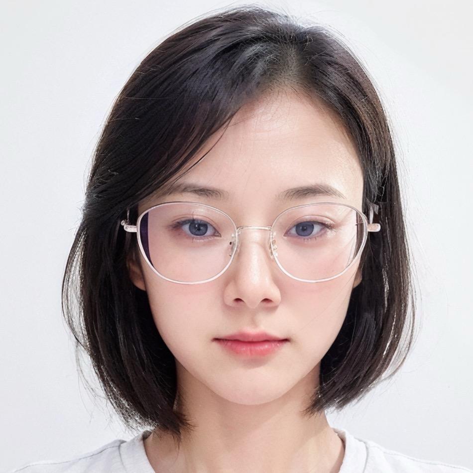 小美麻麻
