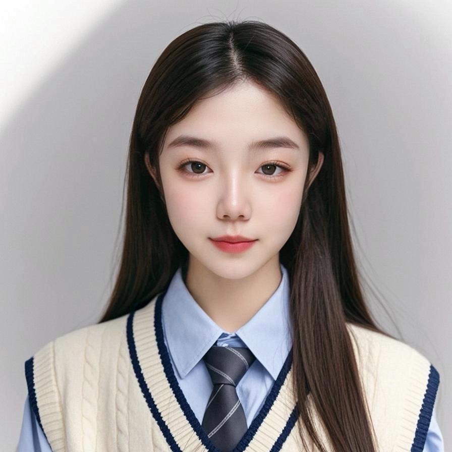 倩宝儿💗