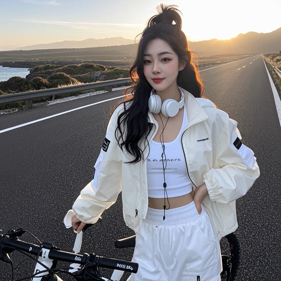 🌻桐桐🌻