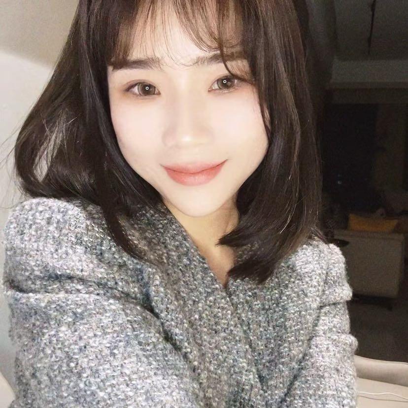 @野生小许