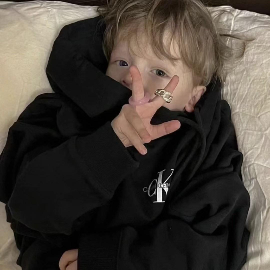 MOOD