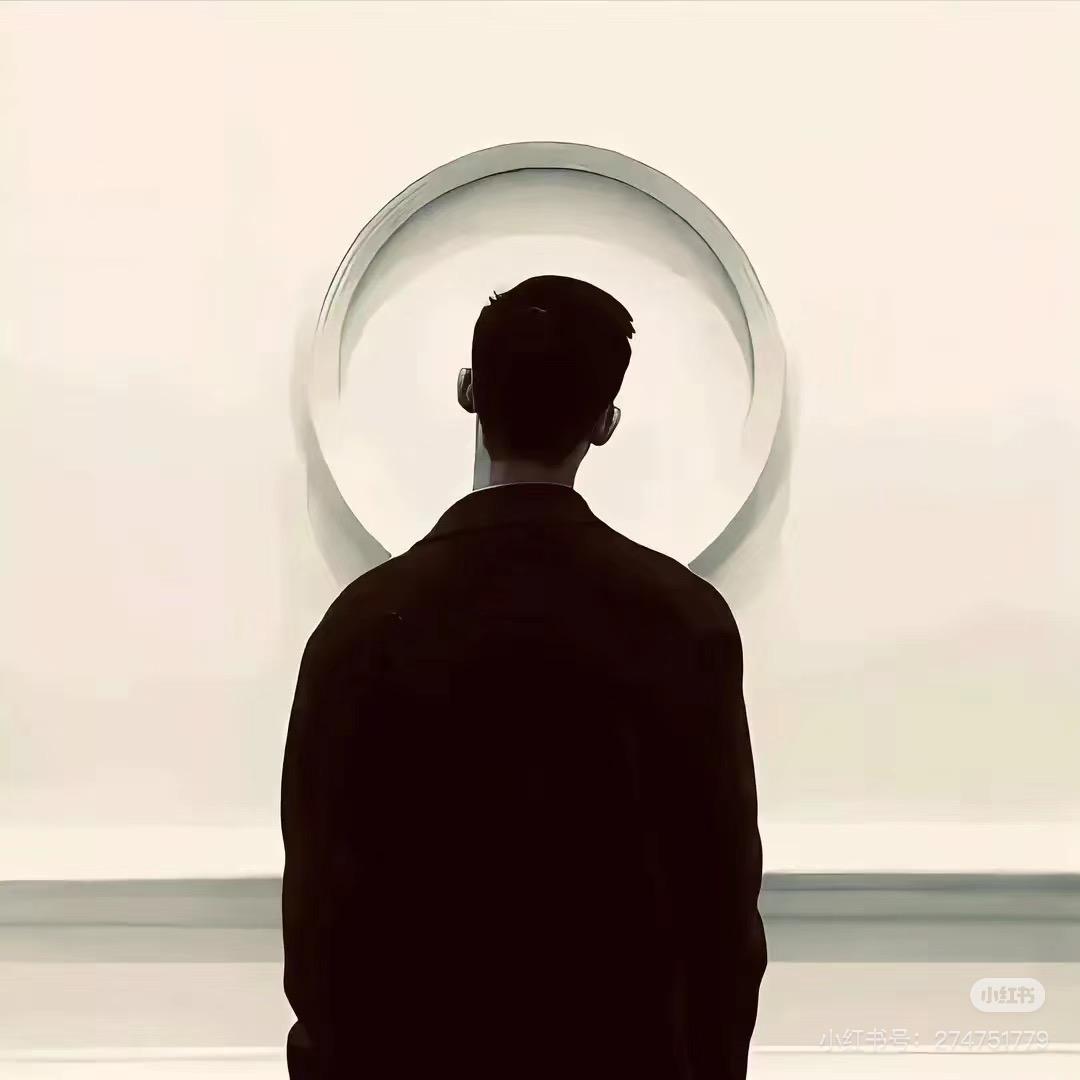 垚森