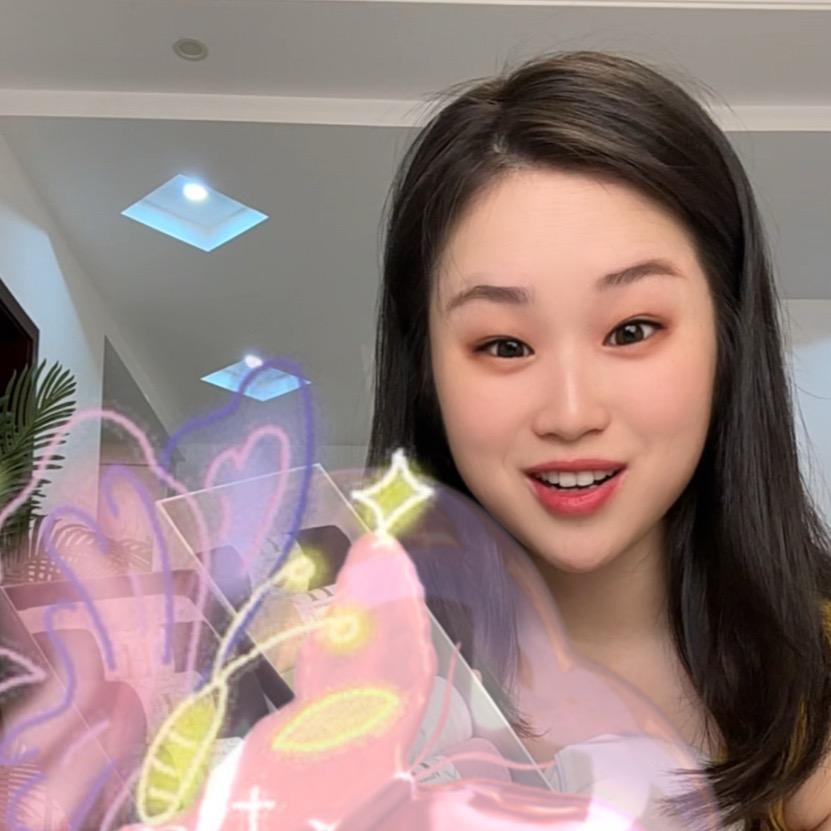 桃嘻