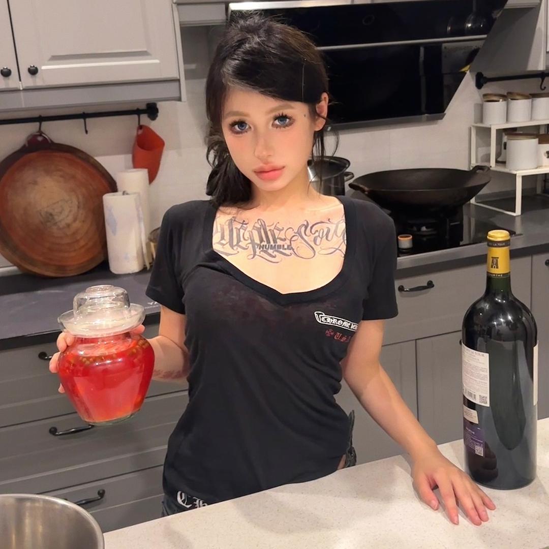 我找卡卡心^ ^
