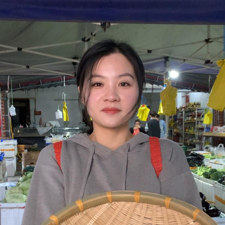 勉县泓特莲百货