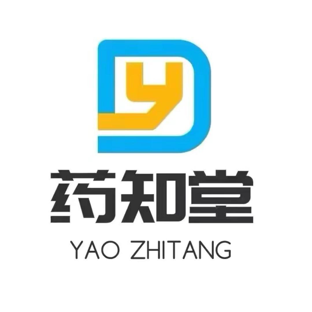 药知堂儿童成长营养