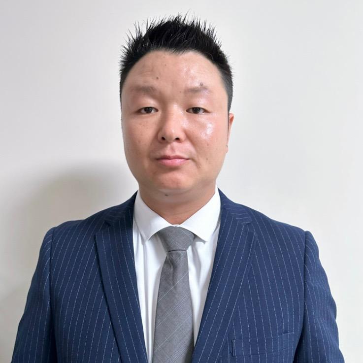 华盛源（佛山）房地产经纪有限公司