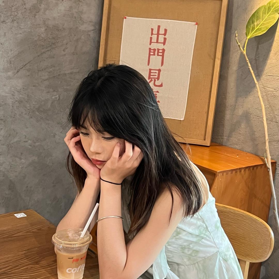 再练练呗木登子