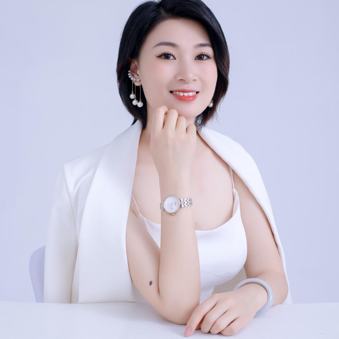 冬冬安溪女膜头塑封膜厂家