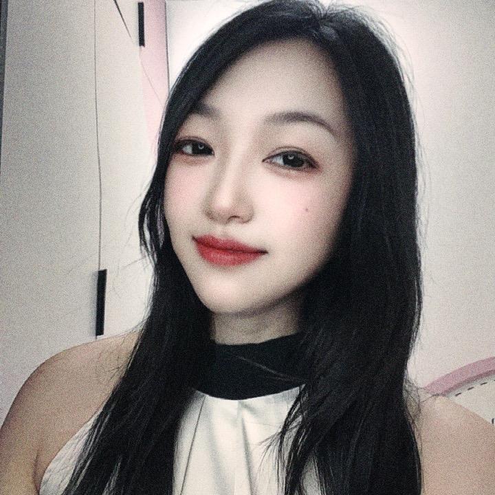 小萱宝💞