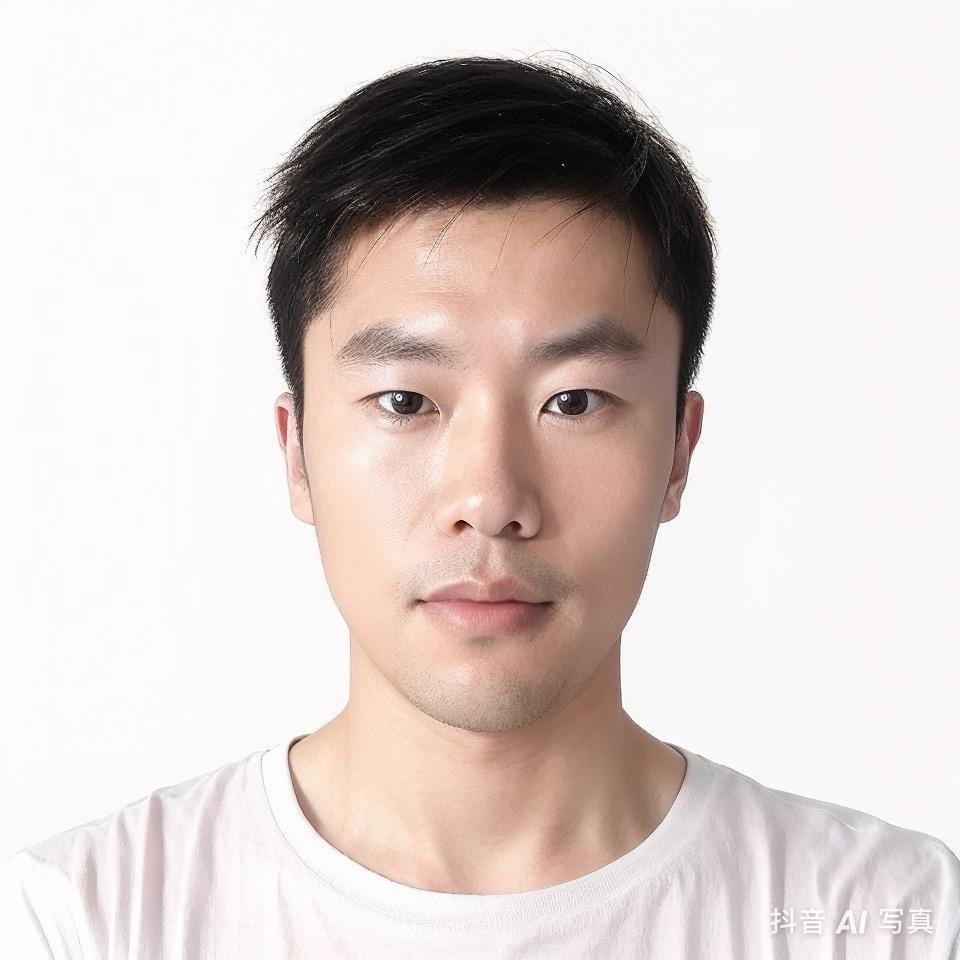 小正先生