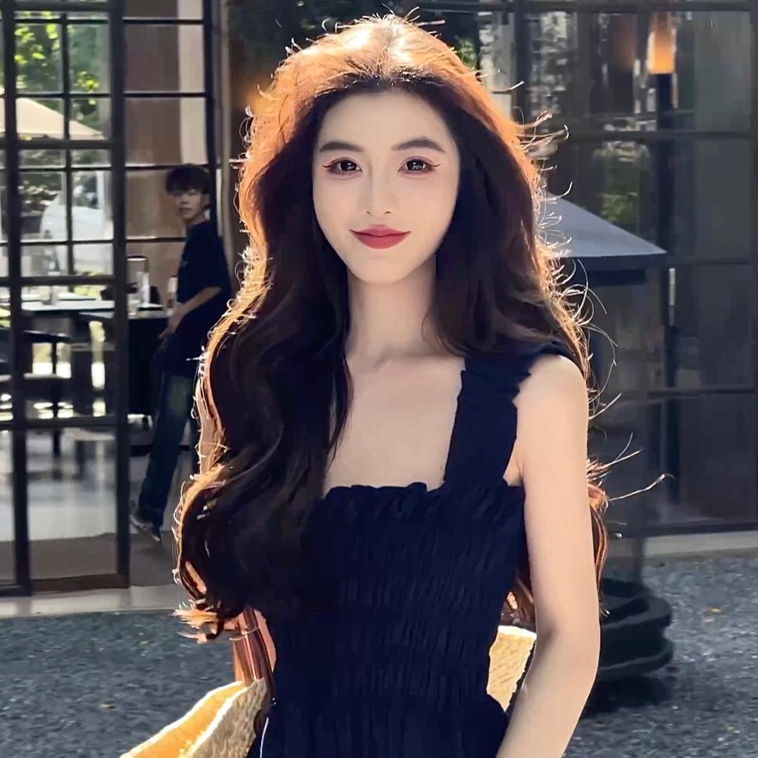 臻有志