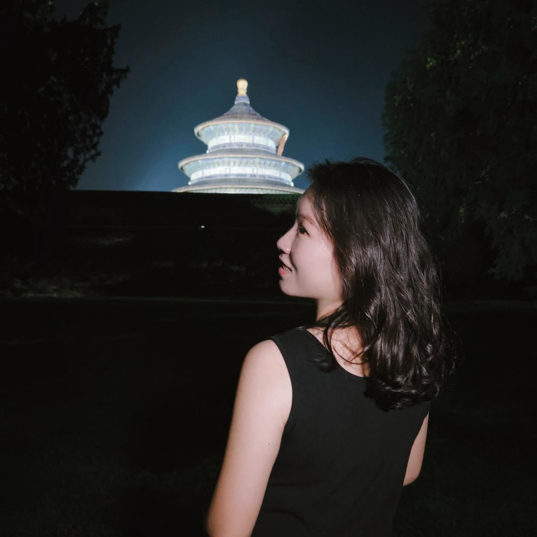 橙橙吃深圳