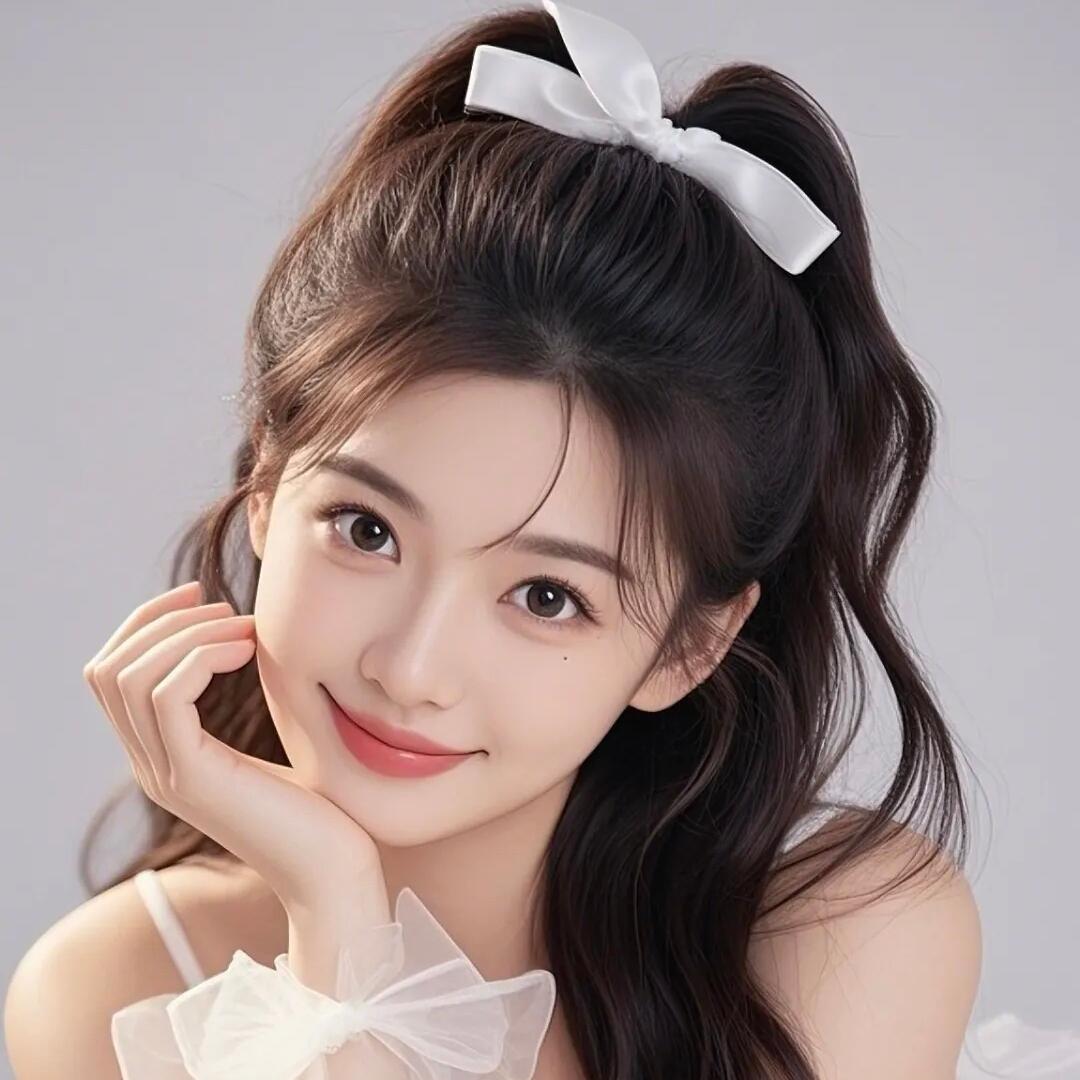 滢麻了