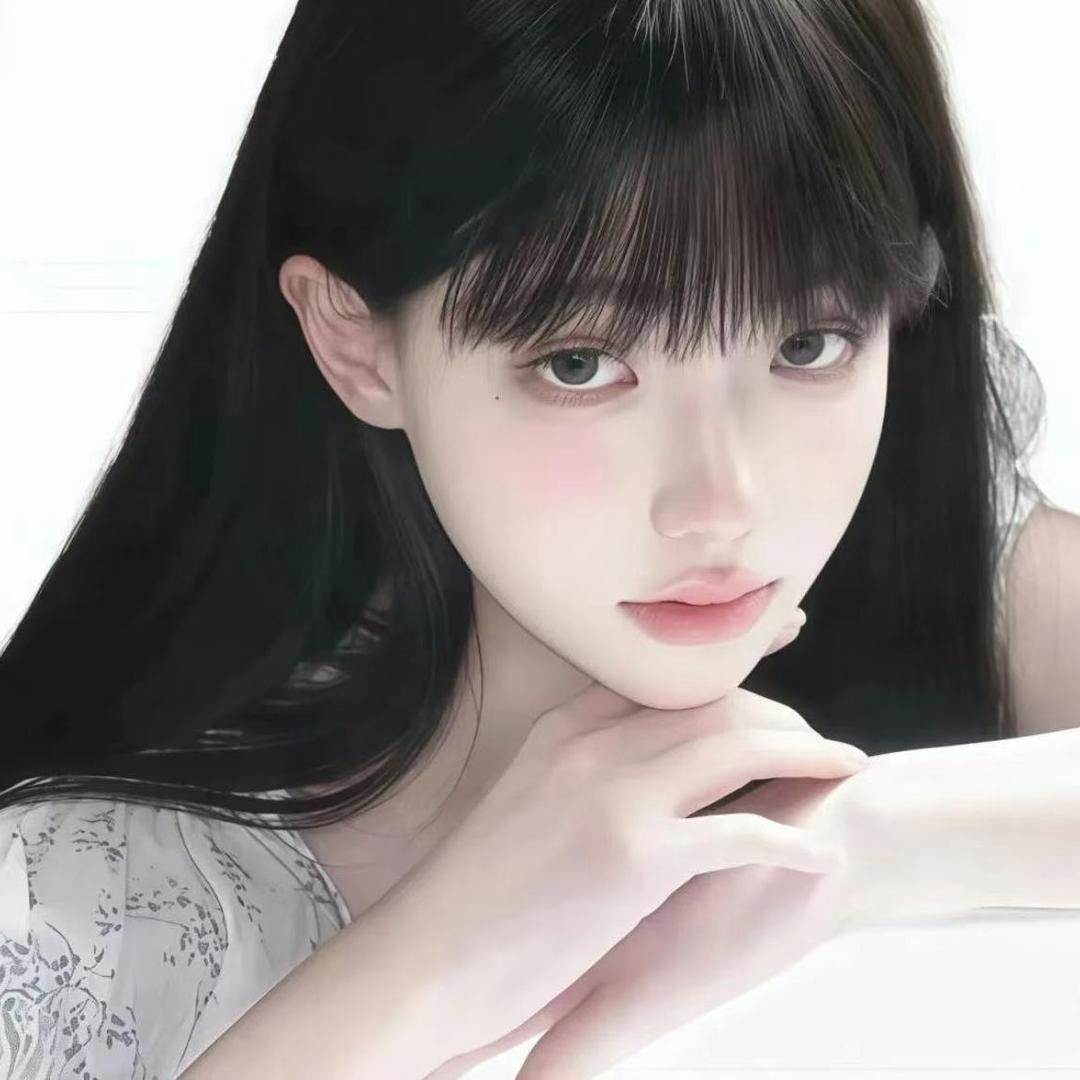 芷柔