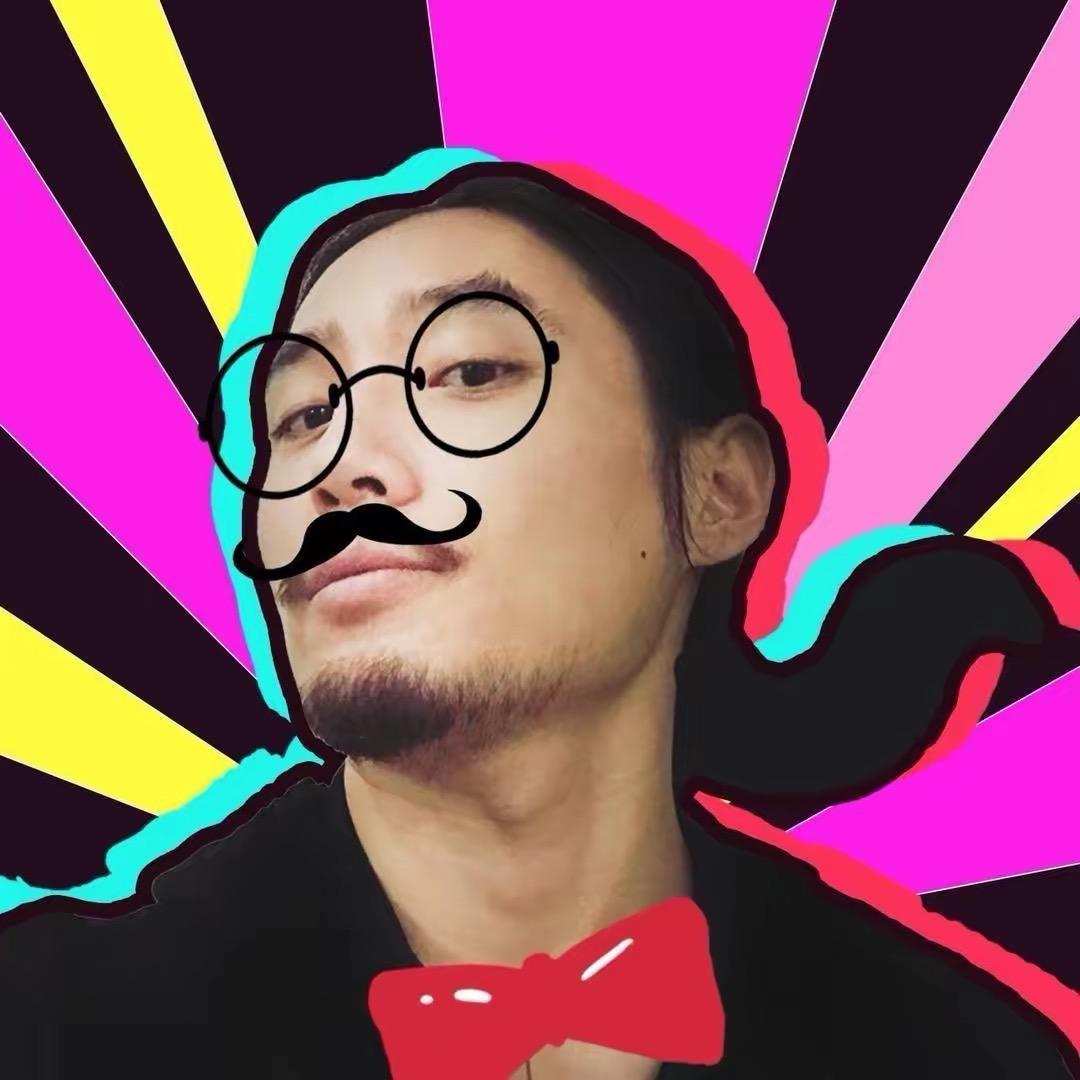 张老虎🐯（运动鞋服）