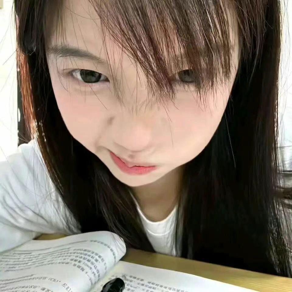Pony.