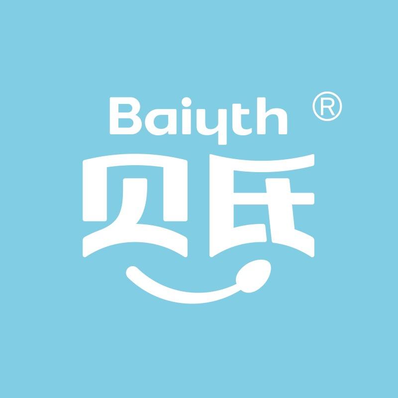 Baiyth贝氏冲饮旗舰店