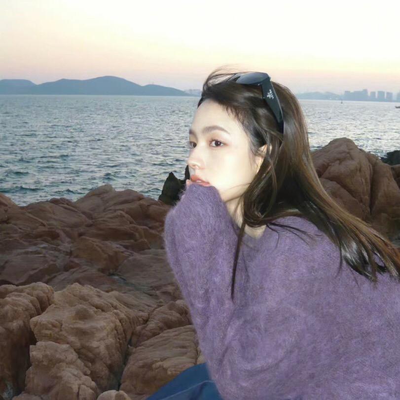 晓彤的分享日记