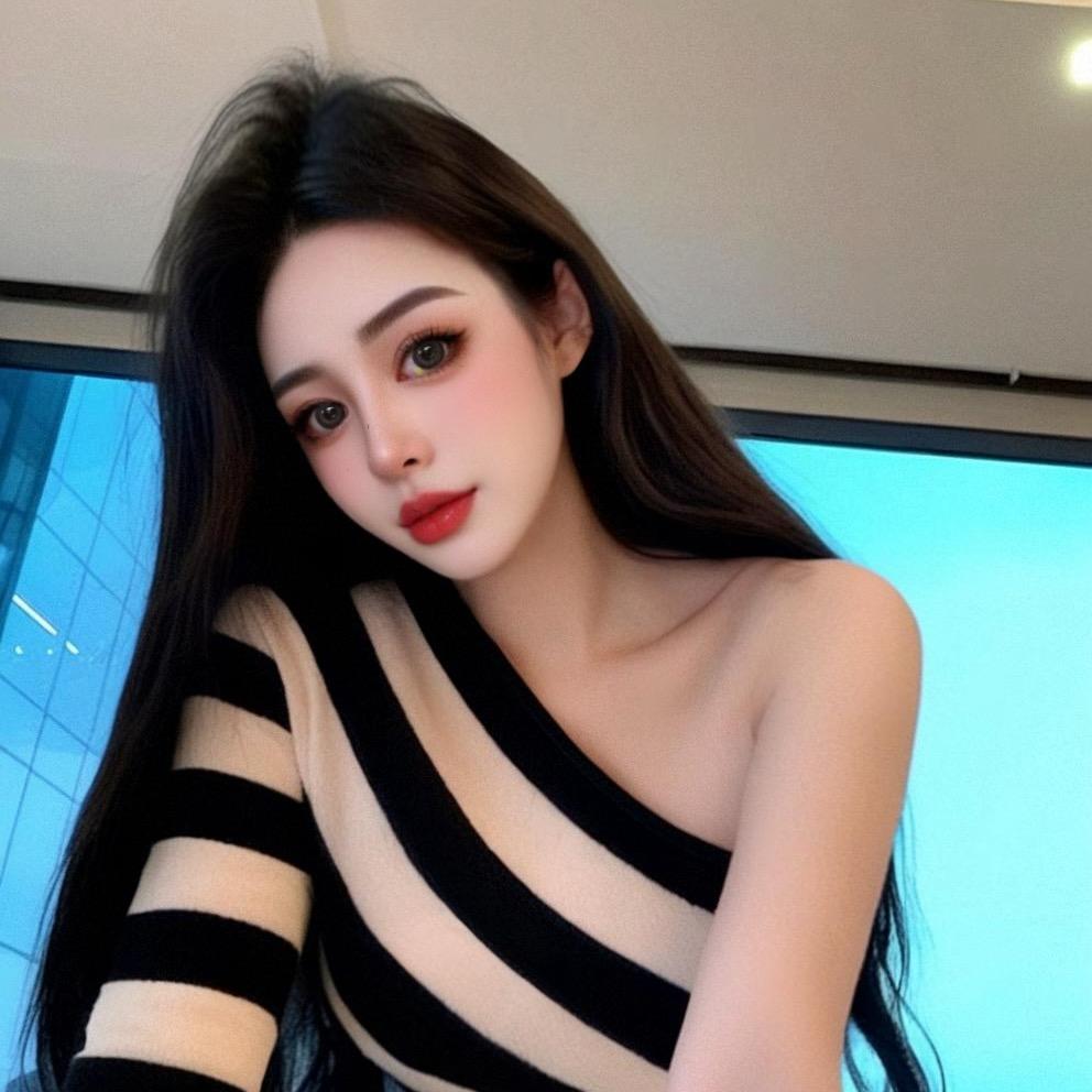 Juliet朱朱