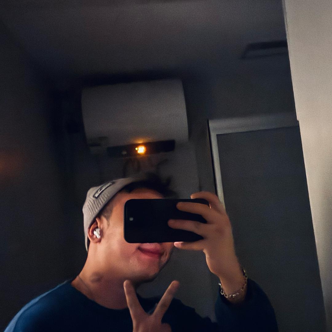 路西法👿