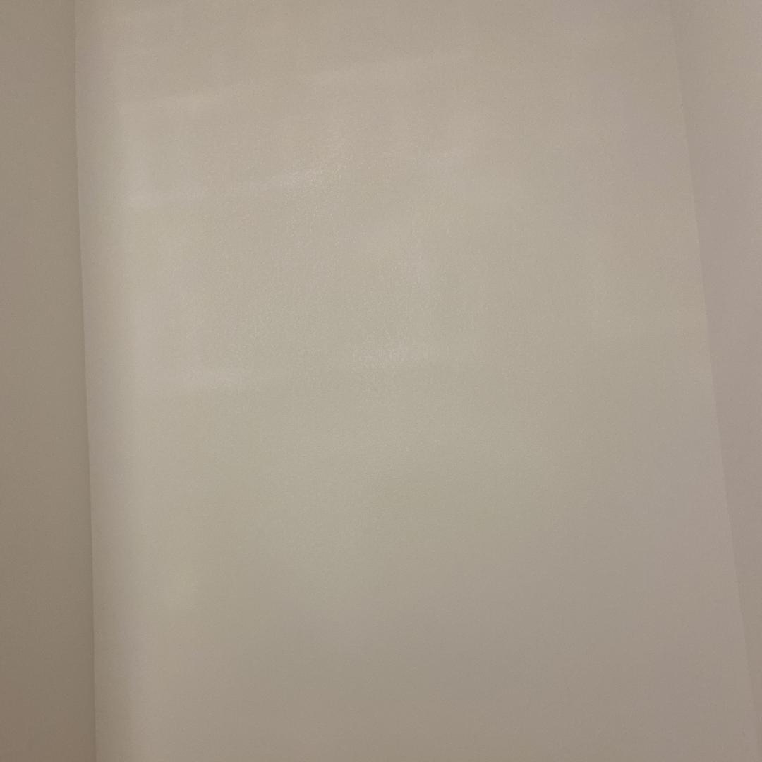 鹿乡鹿心粉丰源坊源头店铺