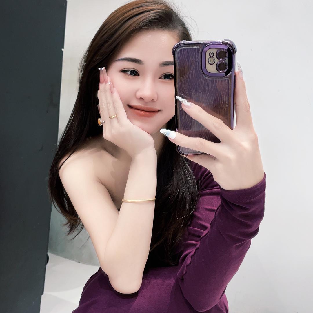 L倩.
