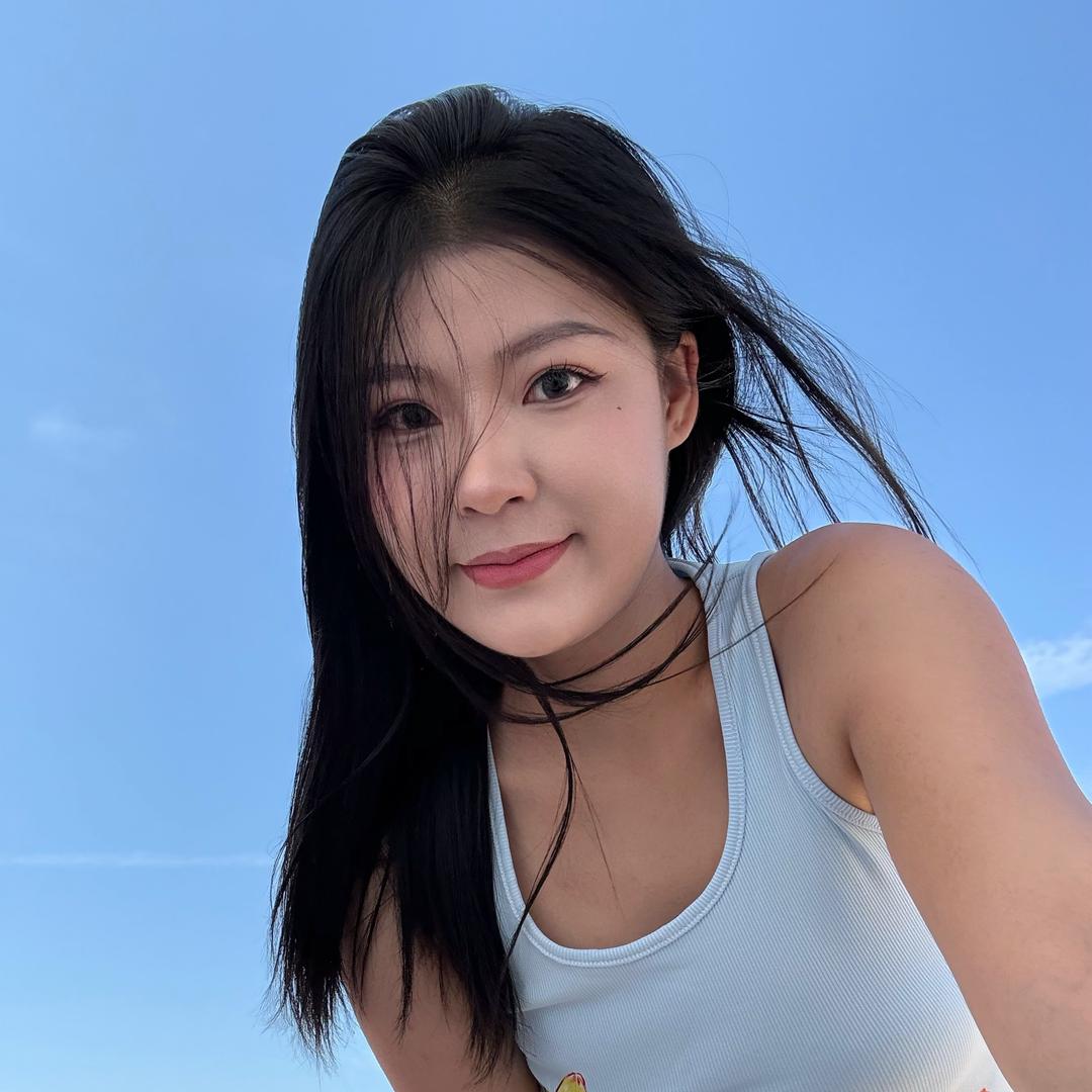 O椰.