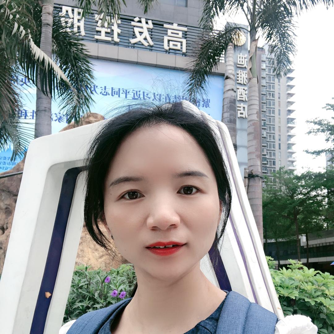 长沙找门面找店铺找菜市场门面摊位（李丽）
