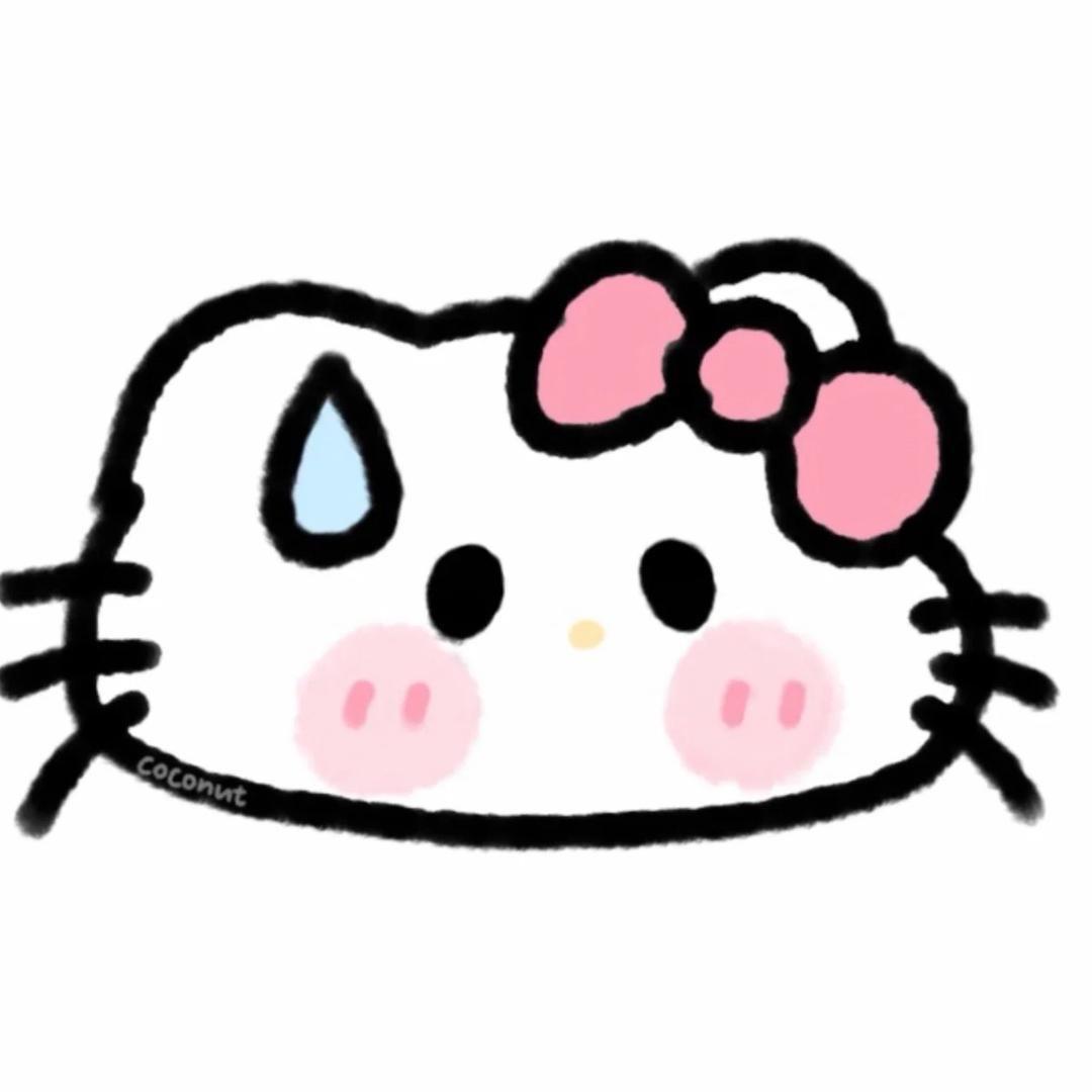 He了叭唧
