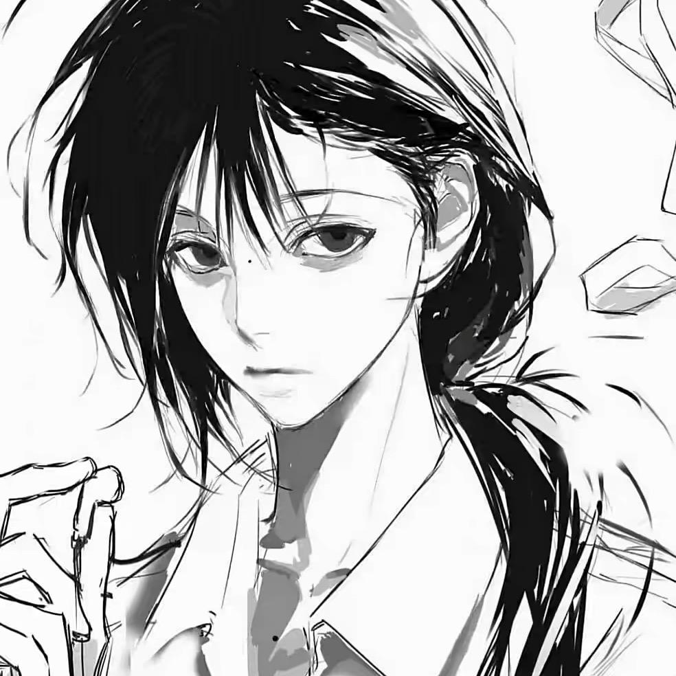 无忧.