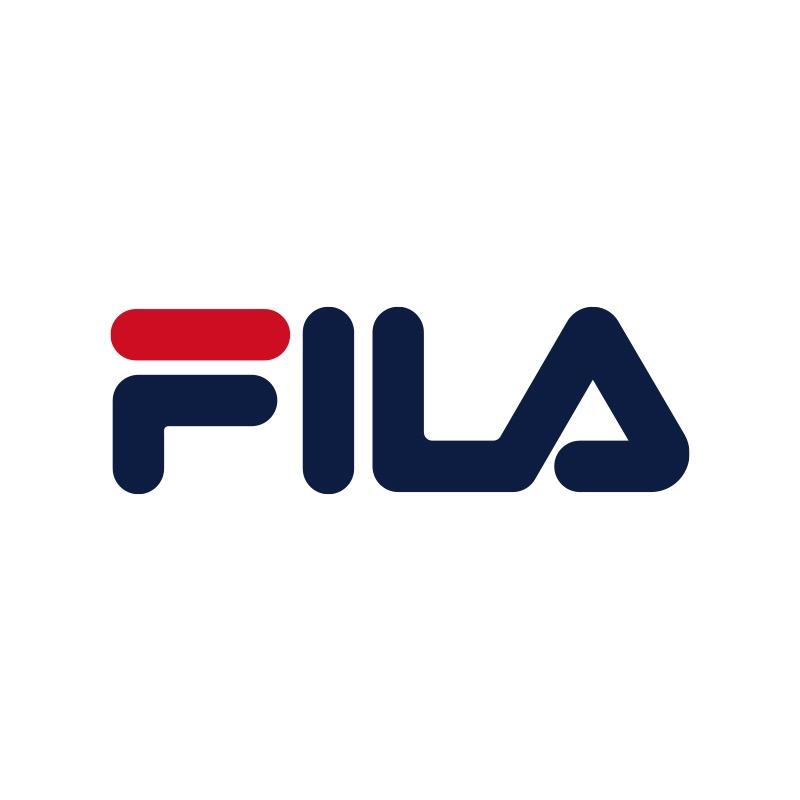 Fila斐乐厦门5G专卖店