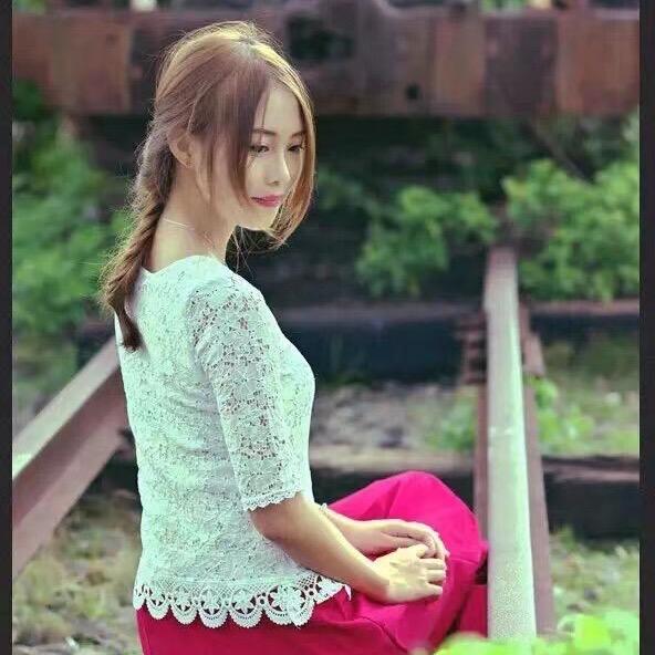 林晚意