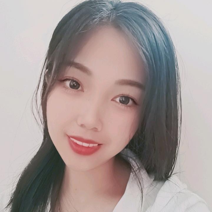柠檬（628）💦