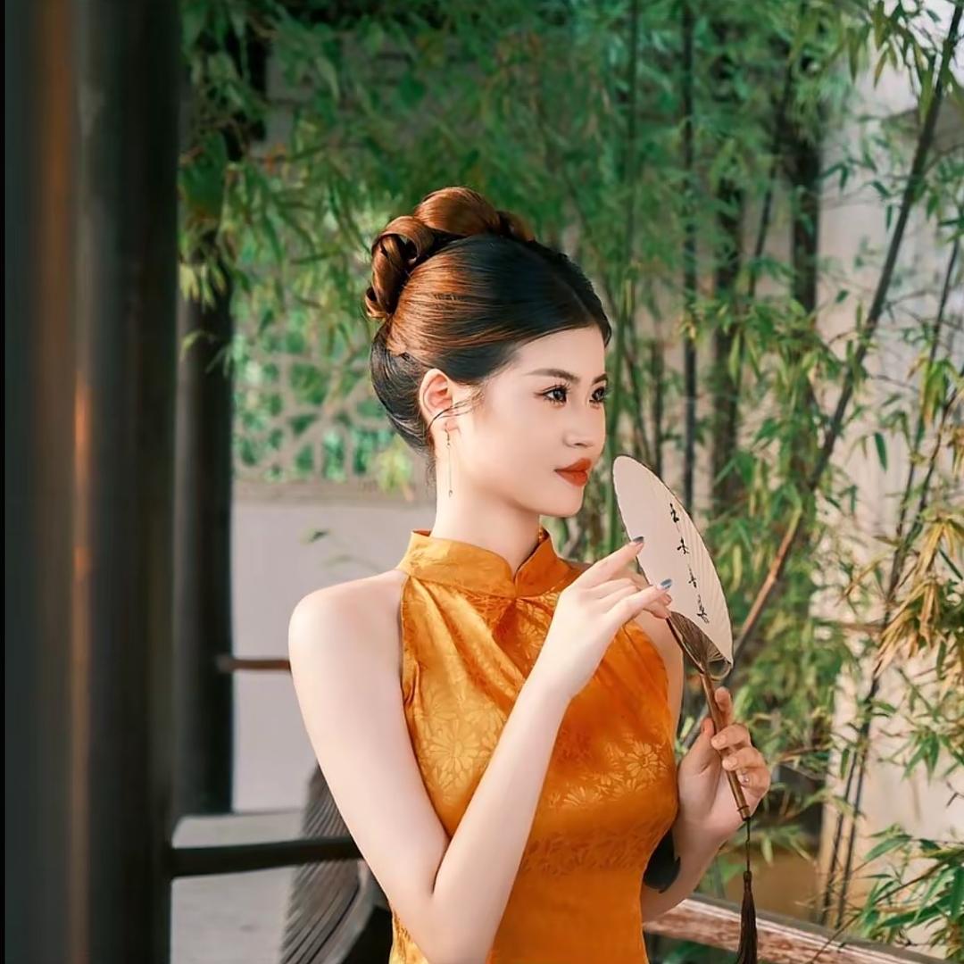 晴晴🦋