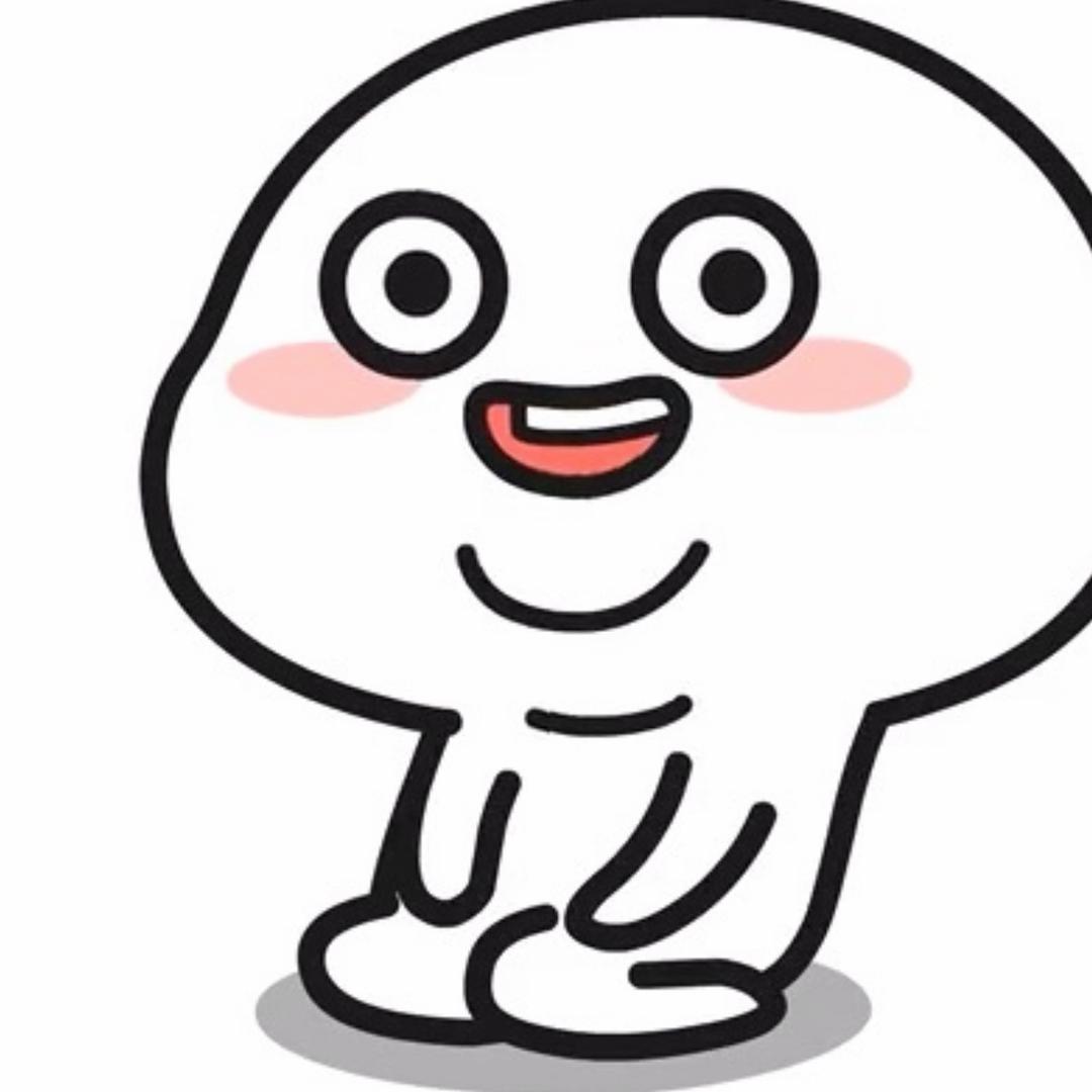 jeex