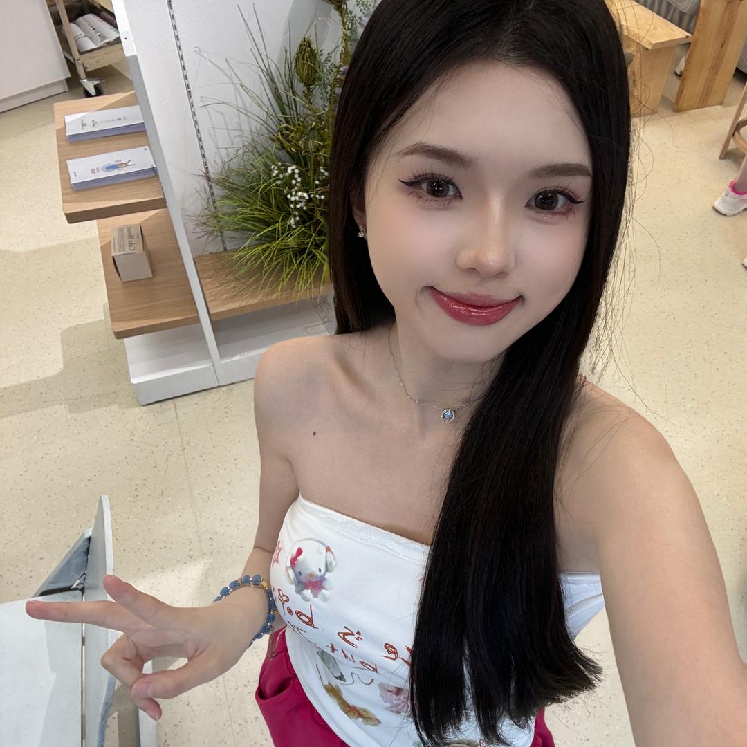 小伊伊