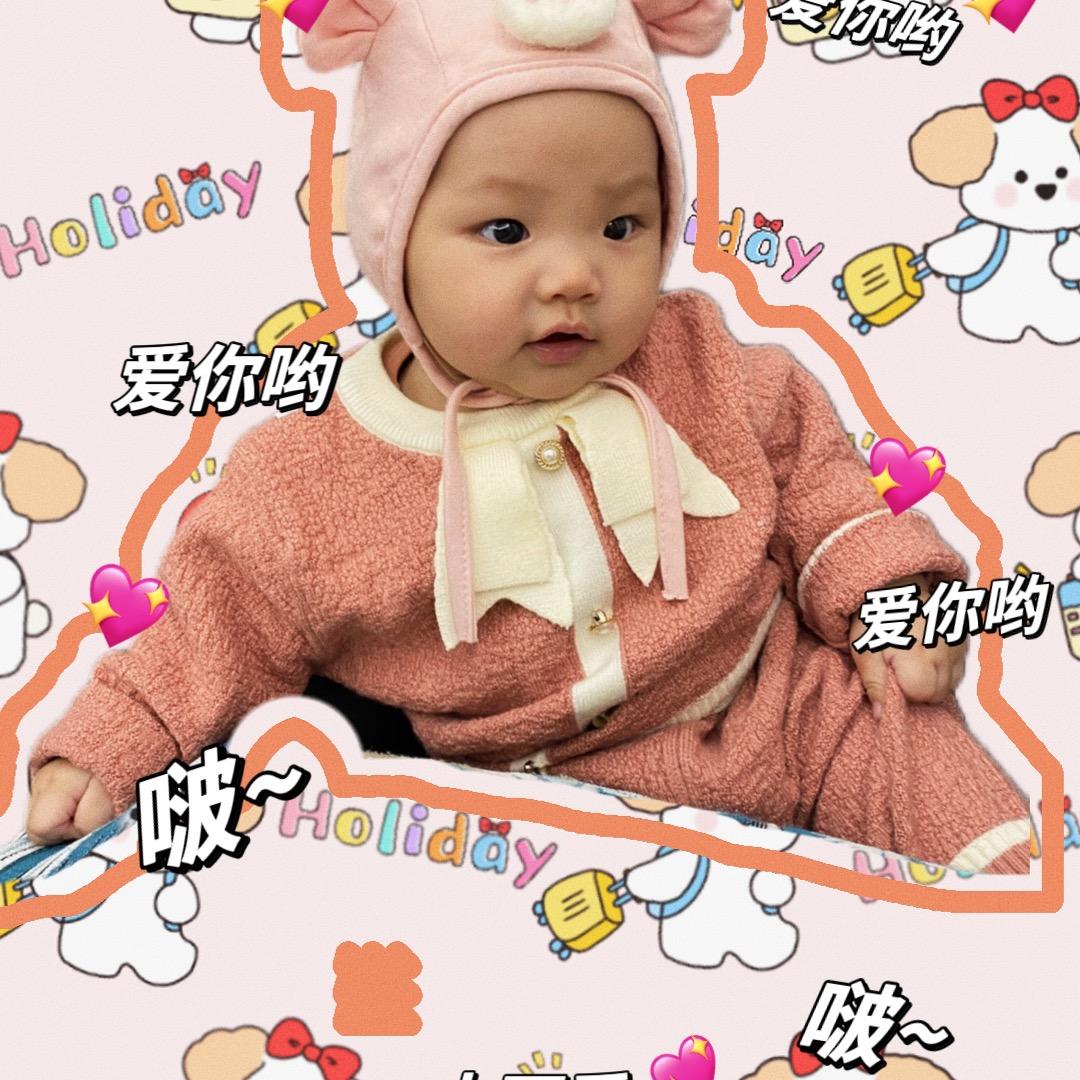时尚千衣女装供应链