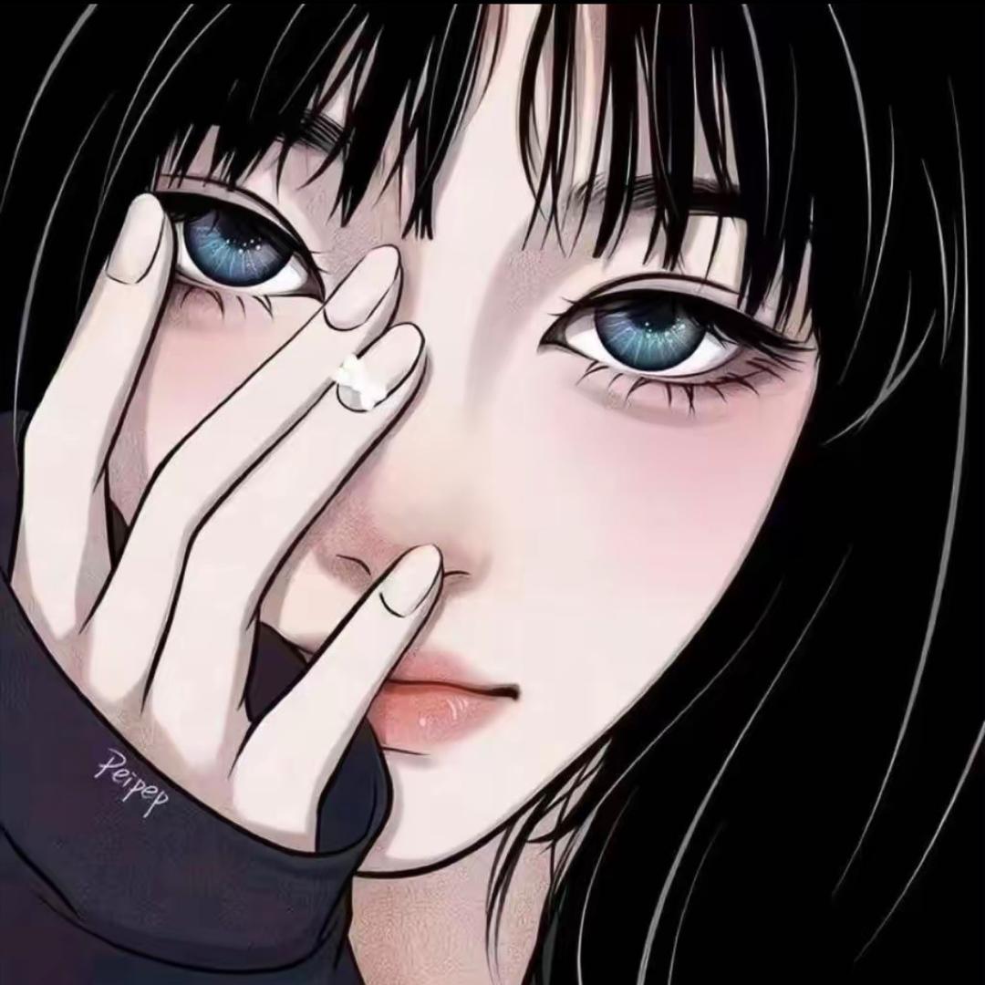 09