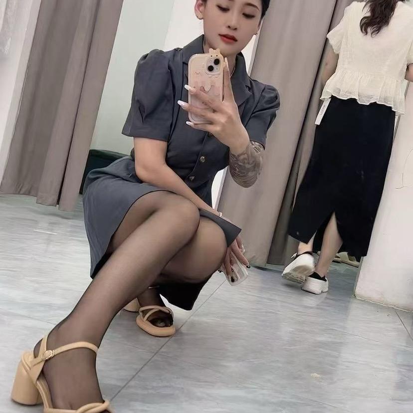 明天会更好