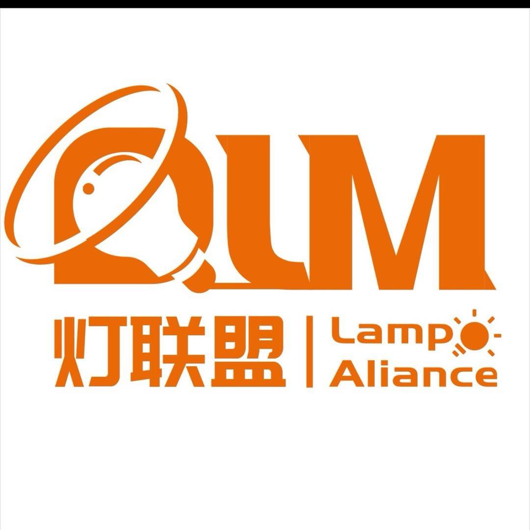 灯联盟四号店