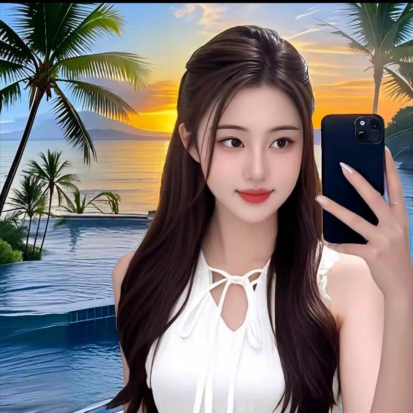 妙妙k