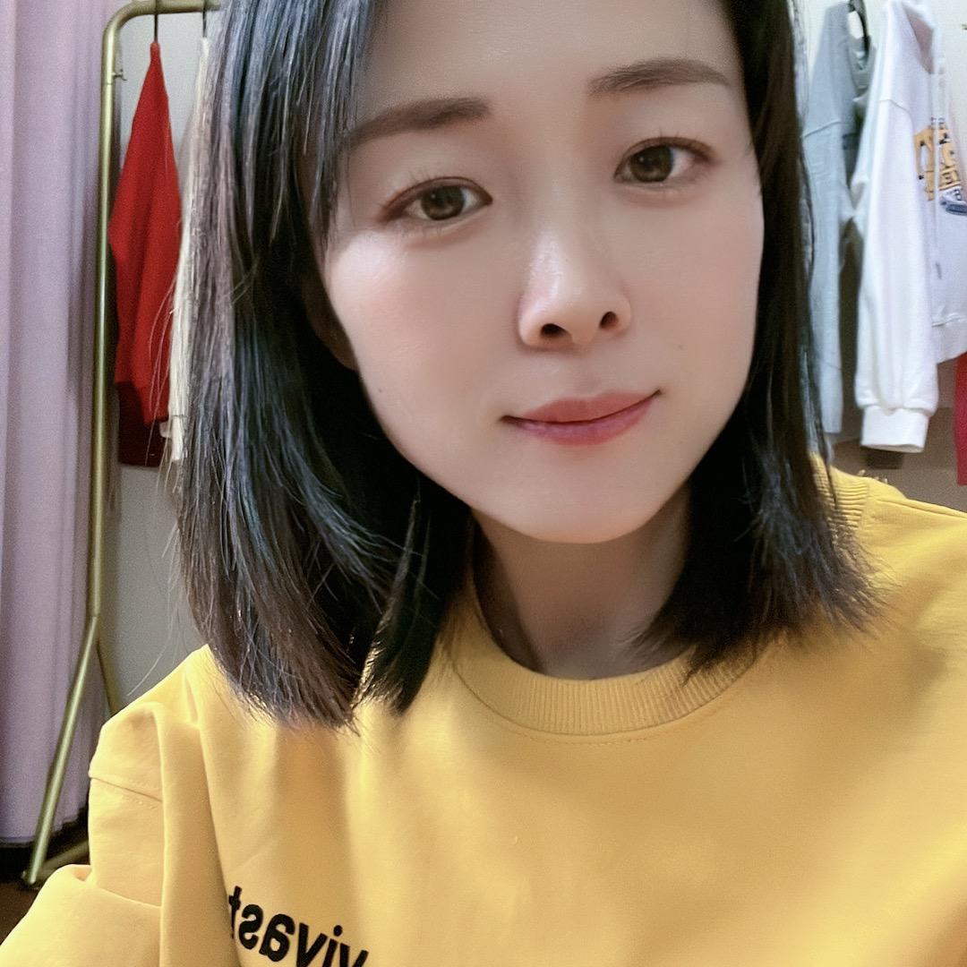 书玥女装个体店